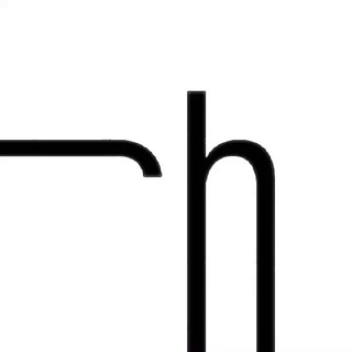 Логотип телеграм канала @creativehappens — Непарализованное мышление