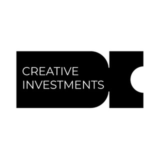 Логотип телеграм канала @creativeinvestments — Creative investments