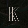 Логотип телеграм канала @creativeklesh — Креативный Клещ