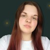 Логотип телеграм канала @creativemg — Записки маркетолога - продвижение с Алиной Ефановой