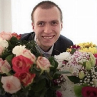 Логотип телеграм канала @creativemlmbiznes — Деньги в партнёрках