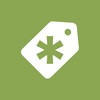 Logo of telegram channel creativemrkt — Creative Market