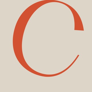 Логотип телеграм -каналу creativeness_marketing — Creativeness
