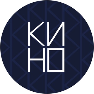 Логотип телеграм канала @creativenn — КРЕАТИВНЫЕ ИНДУСТРИИ НО