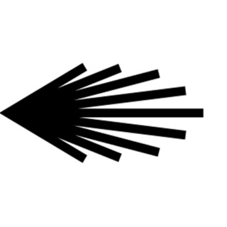 Логотип телеграм -каналу creativesich — Креативна Січ