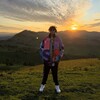 Логотип телеграм канала @creativesolutionsfromaltai — Никитос из OSTRO