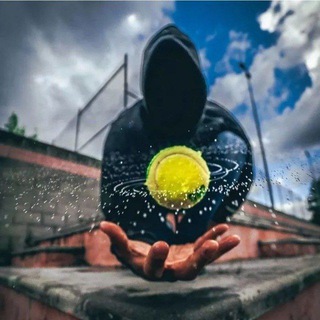 Логотип телеграм канала @creativestuf — ℂ𝕣𝕖𝕒𝕥𝕚𝕧𝕖 𝕤𝕥𝕦𝕗