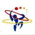 Logo del canale telegramma creativeteachersphysicaleduction - کانال معلمان فرهیخته درس تربیت بدنی