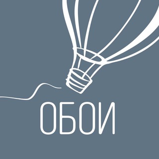 Логотип телеграм канала @creativille — Обои Креативилль | 3d free