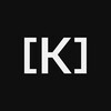 Логотип телеграм канала @creativity_media — Креативити [медиа]
