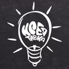 Логотип телеграм канала @creativka2024 — Креативные Каникулы💡