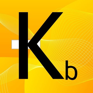 Логотип телеграм канала @creativnosti — Креативности