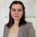 Логотип телеграм канала @creativnproekt — Жизнь и косяки🤍