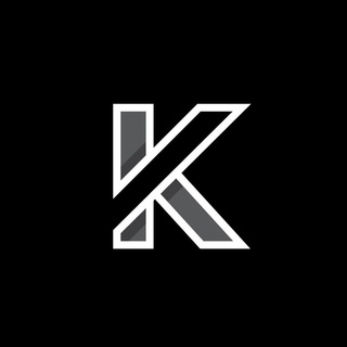 Логотип телеграм канала @creativnye — Креативные кочевники