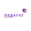 Логотип телеграм канала @creativychy — Вдохновлен