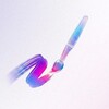 Логотип телеграм канала @creato_space_news — Креато | промпты и идеи для ИИ | Nano Banana