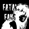 Логотип телеграм канала @creatoko — Fatal Fang