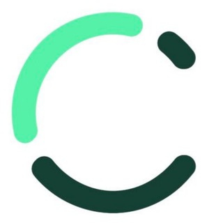 Logo of telegram channel creator_announcements — CREAT'OR Announcements