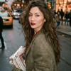 Логотип телеграм канала @creator_mindful — 5%