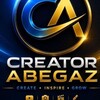 የቴሌግራም ቻናል አርማ creatorabegaz_10 — Creatorabegaz_1 ትክክል ቻናል