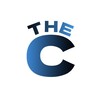 Логотип телеграм канала @creatorboutique — The Creator