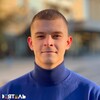 Логотип телеграм канала @creatorgeotat — деятель | Георгий Татьянкин