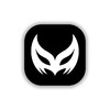 Logo of telegram channel creatorhero — CreatorHero