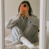 Логотип телеграм канала @creatorideas — Креатор ideas•Reels