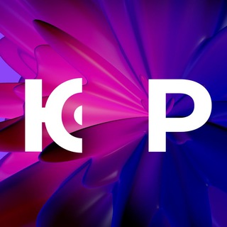 Логотип телеграм канала @creatorjob — Креативная работа