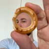 Логотип телеграм канала @creatorofyourideas — Созидатель своих идей