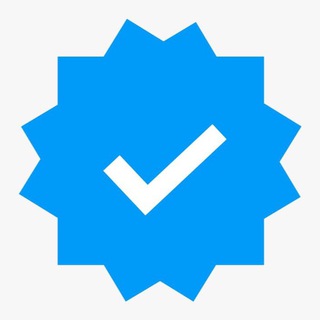 Logo of telegram channel creators — @creators