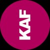 Логотип телеграм канала @creators_kz — Creators.kz