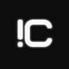 Telegram channel !creators logo