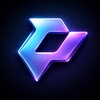 Логотип телеграм канала @creatorshub11 — Creator’s Hub