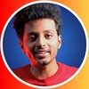 Logo of telegram channel creatorswift — Creator Swift