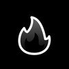Logo of telegram channel creatorwiki — Creators