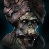 Логотип телеграм канала @creaturelab — Creature Lab