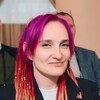 Логотип телеграм канала @creazard_promo — Creazard | Разработка приложений для брендов