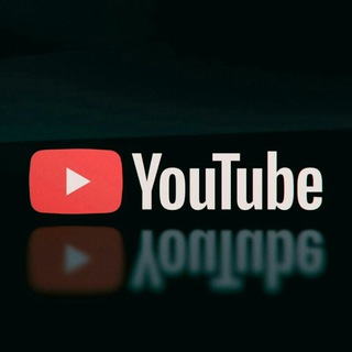Logotipo del canal de telegramas crecetubecompleto - Curso De YouTube¡!
