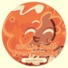 Logo of telegram channel creconfession — ⸗ Cookie Run Everything | Confession