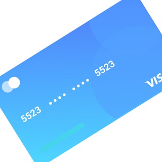 لوگوی کانال تلگرام credit_card_generatorx — Credit Card Generator™