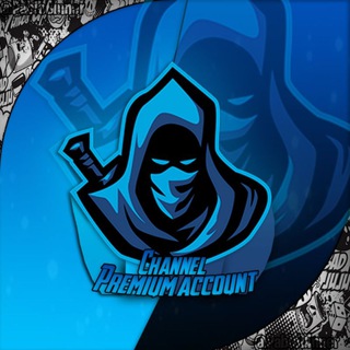 Logotipo del canal de telegramas credit_cardbin - 🅿🆁🅴🅼🅸🆄🅼 🅰🅲🅲🅾🆄🅽🆃