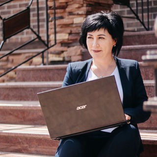 Telegram арнасының логотипі credit_help1 — Кредиты&Финансы💸