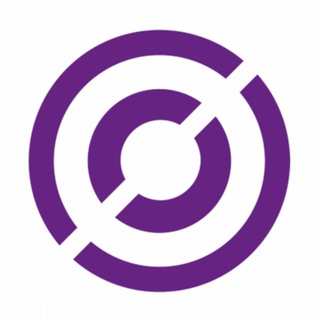Логотип телеграм канала @credit_ipoteka — Кредиты | Финансы | Ипотека | Деньги | Форекс