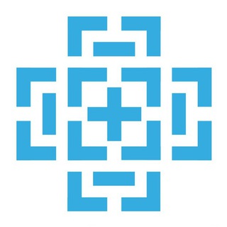 Логотип телеграм канала @credit_med — Аккредитация врачей