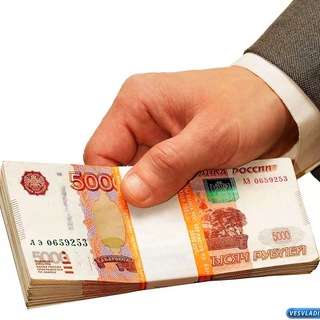 Логотип телеграм канала @credit_zaim — Доступные кредиты и займы. Страхование.