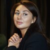 Логотип телеграм канала @creditacadem — Кредиты: Academy of Finance