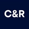 Логотип телеграм канала @creditb2b — Клуб профи Credit&Risk