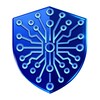 Logo of telegram channel creditblockchain1 — Credit Blockchain🌐