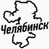 Логотип телеграм канала @creditchelabinsk — Челябинск | Конкурсы |Работа | нейросети |Займ | карты.